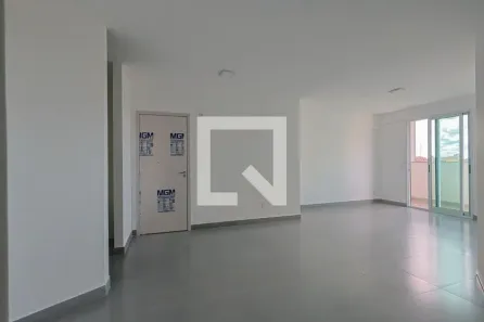 Apartamento com 3 Quartos à venda, 102m² no Sion, Belo Horizonte