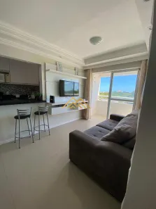 Apartamento com 3 Quartos para alugar, 80m² no Piatã, Salvador