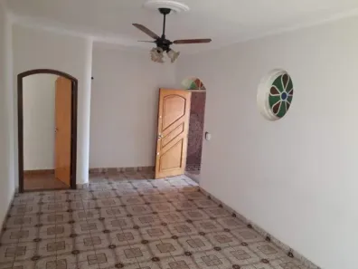 Casa com 4 Quartos à venda, 171m² no Vila Maria Luiza, Ribeirão Preto