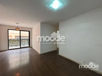 Apartamento com 4 Quartos para alugar, 107m² no Cidade São Francisco, São Paulo