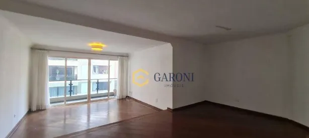 Apartamento com 2 Quartos à venda, 164m² no Alphaville Empresarial, Barueri