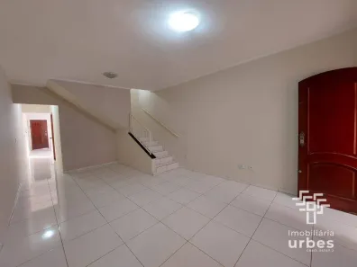 Casa com 3 Quartos à venda, 174m² no Cidade Jardim, Americana