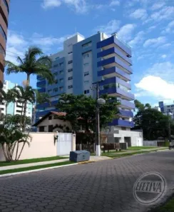 Apartamento com 4 Quartos à venda, 221m² no Guaratuba, Guaratuba