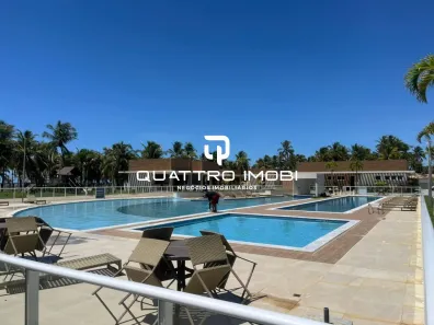 Lote/Terreno à venda, 534m² no Olhos d'Água, Barra dos Coqueiros