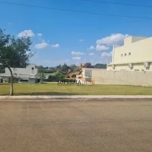 Lote/Terreno à venda, 720m² no , Araçoiaba da Serra