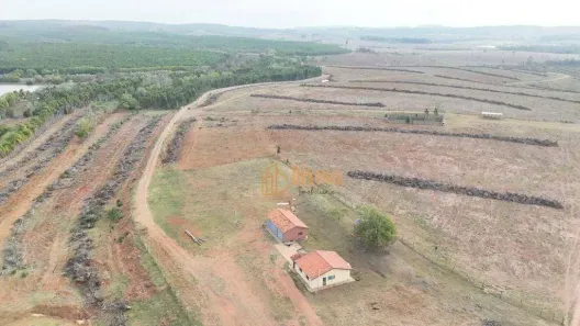Fazenda/Sítio à venda, 4694800m² no Jardim Nossa Senhora de Fátima, Tatuí