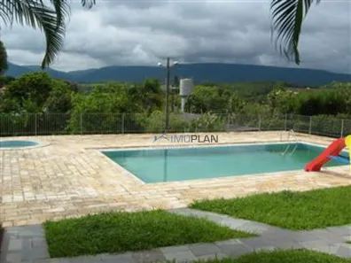 Fazenda/Sítio com 6 Quartos à venda, 1000m² no Medeiros, Jundiaí