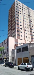 Apartamento com 3 Quartos à venda, 106m² no Centro, Fortaleza