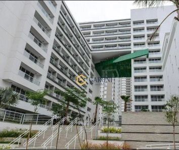 Sala Comercial à venda, 62m² no Vila Leopoldina, São Paulo