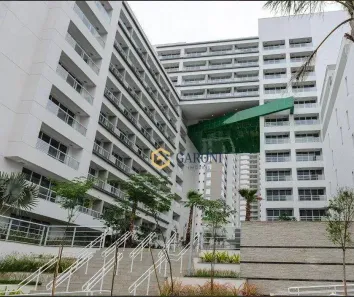Sala Comercial à venda, 62m² no Vila Leopoldina, São Paulo