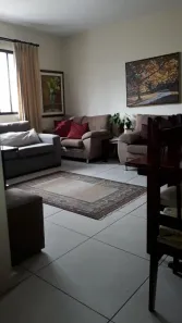 Apartamento com 2 Quartos para alugar, 76m² no Santana, São Paulo