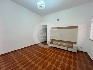 Casa com 3 Quartos para alugar, 120m² no Mooca, São Paulo