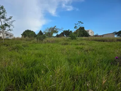 Lote/Terreno à venda, 305m² no Lagoa, Macaé