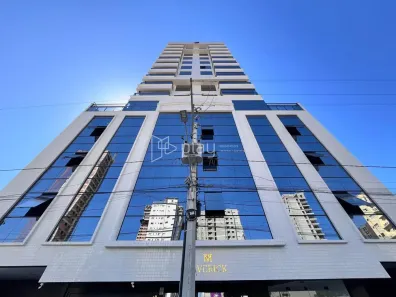 Apartamento com 2 Quartos à venda, 87m² no Meia Praia, Itapema