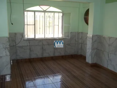 Casa com 3 Quartos à venda, 272m² no Centro, São Gonçalo