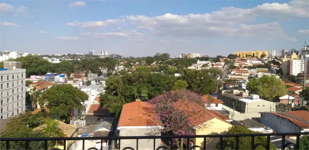Apartamento com 4 Quartos à venda, 280m² no Jardim Trussardi, São Paulo
