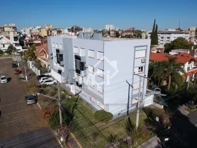 Apartamento com 3 Quartos à venda, 10m² no Centro, Pelotas