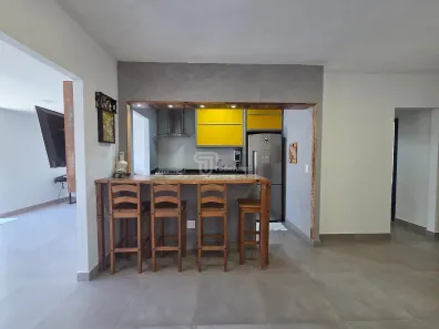 Casa com 2 Quartos à venda, 115m² no Bela Vista, Palhoça