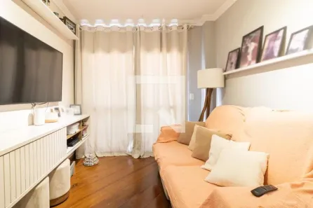 Apartamento com 2 Quartos à venda, 87m² no Vila Olímpia, São Paulo