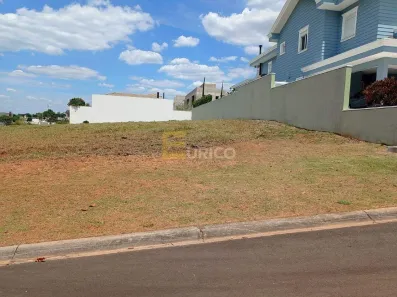 Lote/Terreno à venda, 1100m² no Quinta das Paineiras, Jundiaí