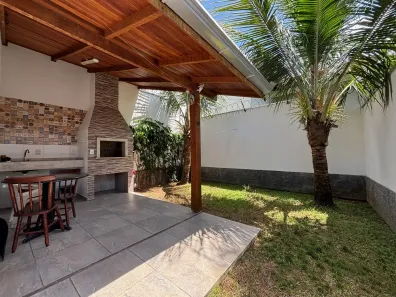 Casa com 3 Quartos à venda, 150m² no Centro, Itajaí
