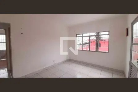 Casa com 2 Quartos à venda, 100m² no Novo Osasco, Osasco