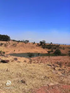 Fazenda/Sítio com 4 Quartos à venda, 1282600m² no Centro, São Sebastião da Grama