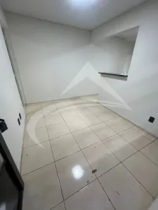 Casa com 2 Quartos à venda, 38m² no Residencial Jardim Atlântico, Araçatuba