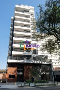 Ponto Comercial à venda, 455m² no Pinheiros, São Paulo