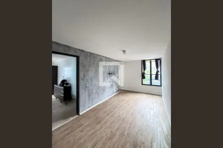 Apartamento com 2 Quartos à venda, 52m² no Vila Água Funda, São Paulo