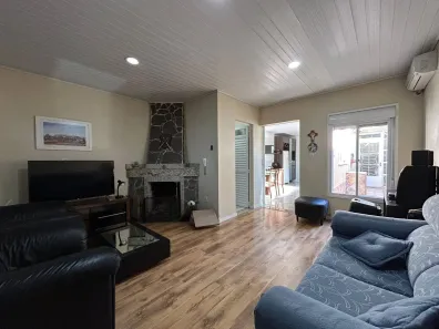 Casa com 3 Quartos à venda, 230m² no Fragata, Pelotas