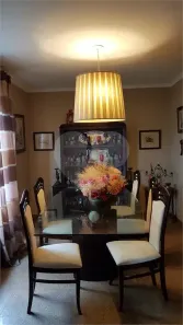 Sobrado com 3 Quartos à venda, 268m² no Vila Gumercindo, São Paulo