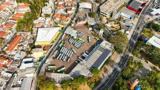 à venda, 19636m² no Pirajussara, São Paulo