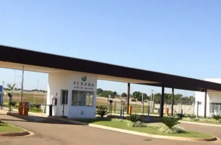 Lote/Terreno à venda, 300m² no Aponiã, Porto Velho