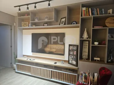 Sobrado com 3 Quartos à venda, 131m² no Vila Basileia, São Paulo