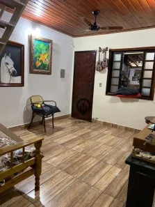 Casa com 3 Quartos à venda, 162m² no Campo Grande, Rio de Janeiro