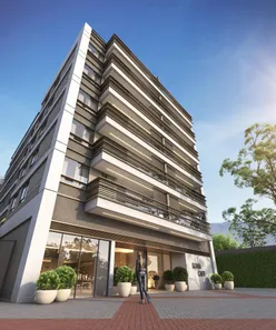 Apartamento com 3 Quartos à venda, 72m² no Recreio dos Bandeirantes, Rio de Janeiro