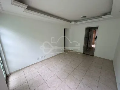 Apartamento com 2 Quartos para alugar, 80m² no Serrano, Belo Horizonte