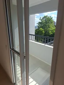Apartamento com 2 Quartos à venda, 50m² no Parque Rural Fazenda Santa Cândida, Campinas