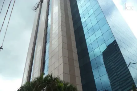 Sala Comercial para venda ou aluguel, 387m² no Pinheiros, São Paulo