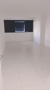 Sala Comercial para alugar, 33m² no Paralela, Salvador