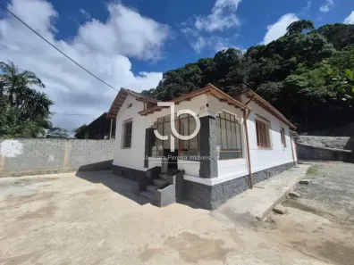Casa com 3 Quartos à venda, 200m² no Centro, Petrópolis