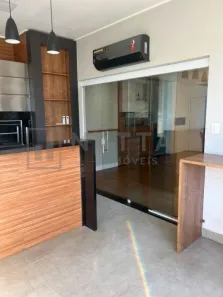 Apartamento com 3 Quartos para alugar, 144m² no Vila Carrão, São Paulo