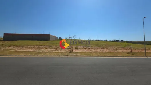 Lote/Terreno à venda, 360m² no Fazenda Pau D'Alho, Campinas