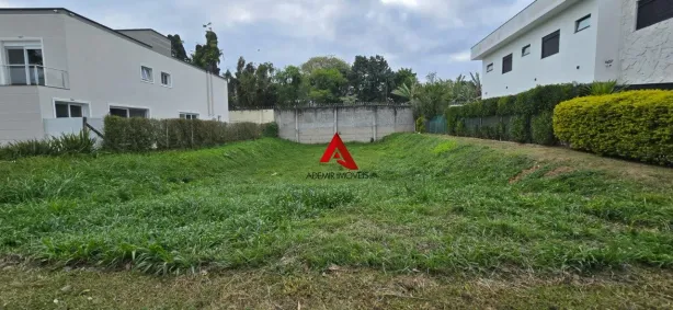 Lote/Terreno à venda, 680m² no Jardim Paraíba, Jacareí