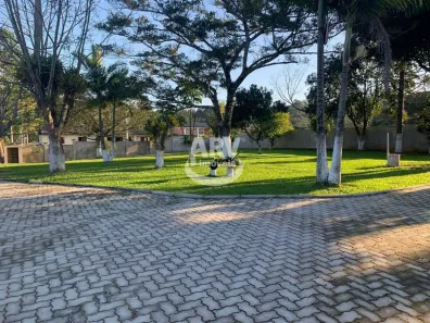 Fazenda/Sítio com 4 Quartos à venda, 600m² no Cerro Azul (Morungava), Gravataí