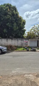 Casa com 3 Quartos à venda, 408m² no Setor Faiçalville, Goiânia