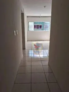 Apartamento com 2 Quartos para alugar, 70m² no Nova Parnamirim, Parnamirim