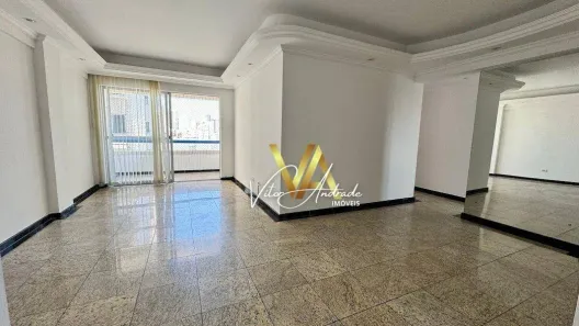 Apartamento com 2 Quartos à venda, 82m² no Boa Viagem, Recife