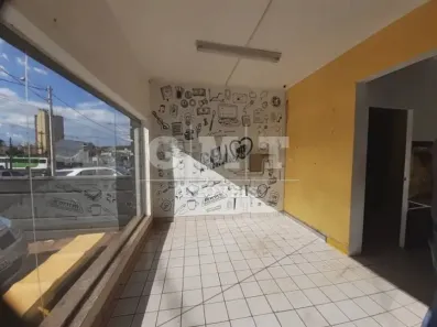 Imóvel Comercial para alugar, 265m² no Nova Aliança, Ribeirão Preto